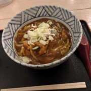 ヒメ日記 2026/01/26 18:55 投稿 ねねこ 船橋桃色の妻たち