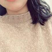 ヒメ日記 2026/01/28 13:55 投稿 ねねこ 船橋桃色の妻たち