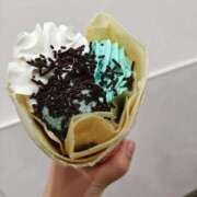 ヒメ日記 2026/01/31 11:49 投稿 ねねこ 船橋桃色の妻たち