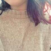 ヒメ日記 2026/01/31 12:29 投稿 ねねこ 船橋桃色の妻たち