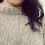 ヒメ日記 2026/01/31 22:19 投稿 ねねこ 船橋桃色の妻たち