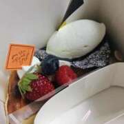 ヒメ日記 2026/02/01 10:49 投稿 ねねこ 船橋桃色の妻たち