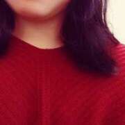 ヒメ日記 2026/02/01 10:59 投稿 ねねこ 船橋桃色の妻たち