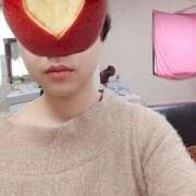 ヒメ日記 2026/02/07 10:29 投稿 ねねこ 船橋桃色の妻たち