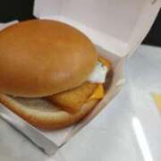 ヒメ日記 2026/02/07 14:59 投稿 ねねこ 船橋桃色の妻たち