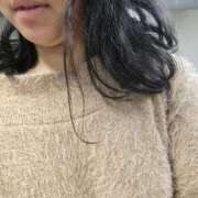 ヒメ日記 2026/02/07 20:19 投稿 ねねこ 船橋桃色の妻たち