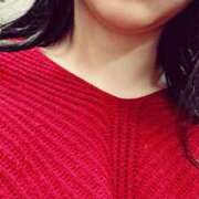 ヒメ日記 2026/02/08 18:41 投稿 ねねこ 船橋桃色の妻たち