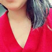 ヒメ日記 2026/02/10 18:51 投稿 ねねこ 船橋桃色の妻たち