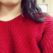 ヒメ日記 2026/02/11 12:49 投稿 ねねこ 船橋桃色の妻たち