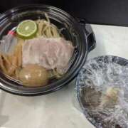 ヒメ日記 2026/02/14 18:29 投稿 ねねこ 船橋桃色の妻たち