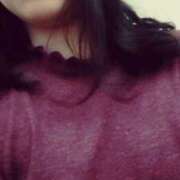 ヒメ日記 2026/02/14 21:09 投稿 ねねこ 船橋桃色の妻たち