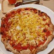 ヒメ日記 2026/02/15 10:02 投稿 ねねこ 船橋桃色の妻たち