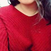 ヒメ日記 2026/02/15 10:13 投稿 ねねこ 船橋桃色の妻たち