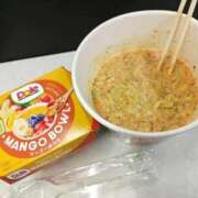 ヒメ日記 2026/02/15 17:19 投稿 ねねこ 船橋桃色の妻たち