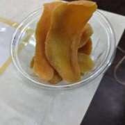 ヒメ日記 2026/02/20 18:21 投稿 ねねこ 船橋桃色の妻たち