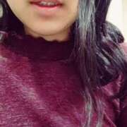 ヒメ日記 2026/02/20 18:39 投稿 ねねこ 船橋桃色の妻たち