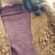 ヒメ日記 2026/02/20 21:59 投稿 ねねこ 船橋桃色の妻たち