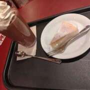 ヒメ日記 2026/02/21 08:59 投稿 ねねこ 船橋桃色の妻たち