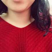 ヒメ日記 2026/02/21 10:09 投稿 ねねこ 船橋桃色の妻たち