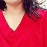 ヒメ日記 2026/02/22 10:09 投稿 ねねこ 船橋桃色の妻たち