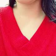 ヒメ日記 2026/02/23 10:39 投稿 ねねこ 船橋桃色の妻たち