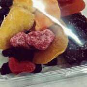 ヒメ日記 2026/02/24 18:39 投稿 ねねこ 船橋桃色の妻たち