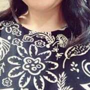 ねねこ 出勤しました♡ 船橋桃色の妻たち