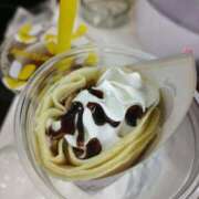 ねねこ 今日の合言葉♡ 船橋桃色の妻たち