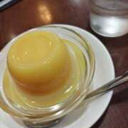 ねねこ 今日の合言葉♡ 船橋桃色の妻たち