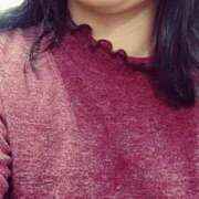 ヒメ日記 2026/03/07 18:49 投稿 ねねこ 船橋桃色の妻たち