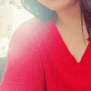 ヒメ日記 2026/03/08 11:04 投稿 ねねこ 船橋桃色の妻たち