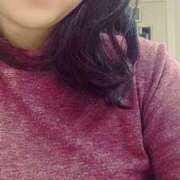 ヒメ日記 2026/03/09 18:49 投稿 ねねこ 船橋桃色の妻たち