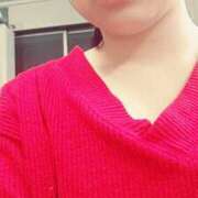 ヒメ日記 2026/03/10 19:01 投稿 ねねこ 船橋桃色の妻たち