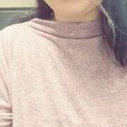 ヒメ日記 2026/03/11 18:41 投稿 ねねこ 船橋桃色の妻たち