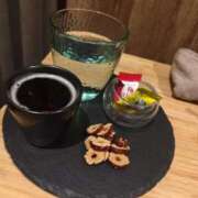 ヒメ日記 2026/03/13 18:52 投稿 ねねこ 船橋桃色の妻たち