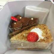 ヒメ日記 2026/03/14 18:59 投稿 ねねこ 船橋桃色の妻たち