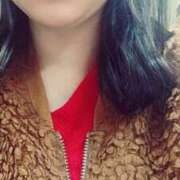 ヒメ日記 2026/03/14 19:02 投稿 ねねこ 船橋桃色の妻たち