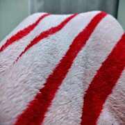 ねねこ 心地よい待機所♡ 船橋桃色の妻たち