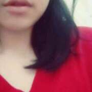 ねねこ 退勤しました♡ 船橋桃色の妻たち