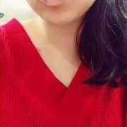 ねねこ 出勤しました♡ 船橋桃色の妻たち