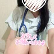 ヒメ日記 2025/08/10 09:57 投稿 こゆき ○コキクリニック～○○クリニックシリーズ～