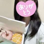 ヒメ日記 2025/08/11 18:12 投稿 こゆき ○コキクリニック～○○クリニックシリーズ～