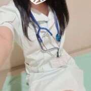 ヒメ日記 2025/08/26 17:59 投稿 こゆき ○コキクリニック～○○クリニックシリーズ～