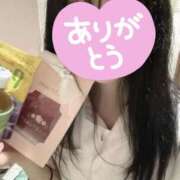 ヒメ日記 2025/08/28 09:48 投稿 こゆき ○コキクリニック～○○クリニックシリーズ～