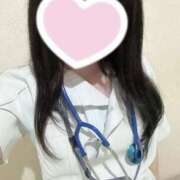 ヒメ日記 2025/09/04 19:14 投稿 こゆき ○コキクリニック～○○クリニックシリーズ～