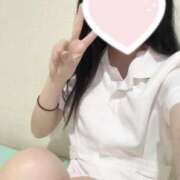 ヒメ日記 2025/09/09 19:02 投稿 こゆき ○コキクリニック～○○クリニックシリーズ～