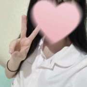 ヒメ日記 2025/09/12 20:43 投稿 こゆき ○コキクリニック～○○クリニックシリーズ～