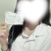 ヒメ日記 2025/09/27 17:13 投稿 こゆき ○コキクリニック～○○クリニックシリーズ～