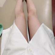 ヒメ日記 2025/09/28 21:25 投稿 こゆき ○コキクリニック～○○クリニックシリーズ～