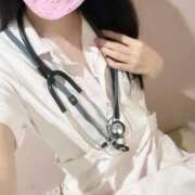 ヒメ日記 2025/12/03 10:37 投稿 こゆき ○コキクリニック～○○クリニックシリーズ～